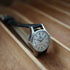 OMEGA/KS-674